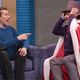 (Scott Aukerman, Paul F. Tompkins) (Screenshot: IFC)